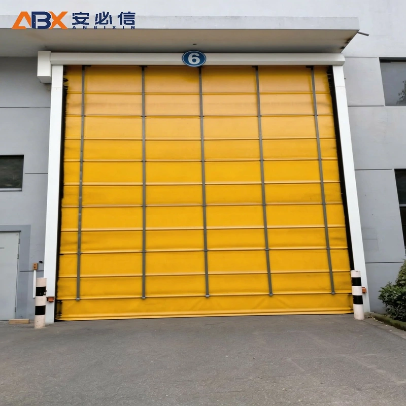 宿州市上叠门